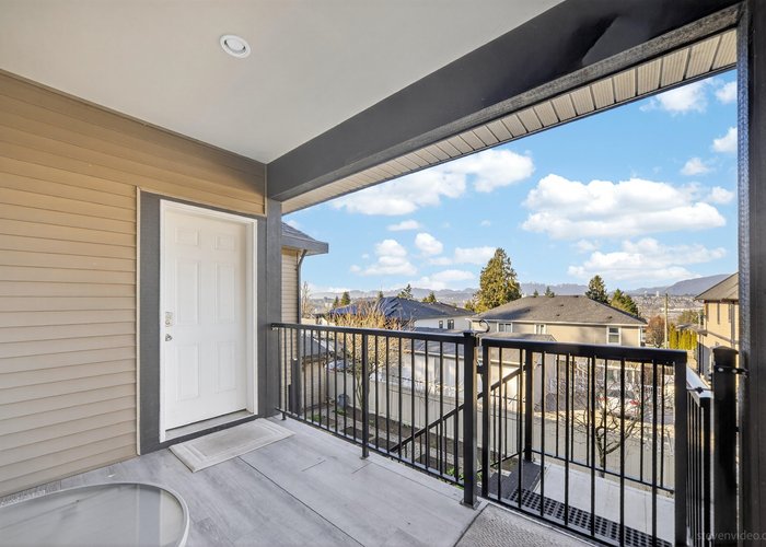 12855 107A Avenue, Surrey, BC V3T 2G4 |  Photo 65