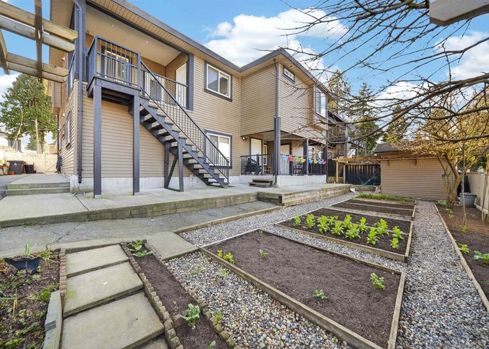 12855 107A Avenue, Surrey, BC V3T 2G4 |  Photo 73
