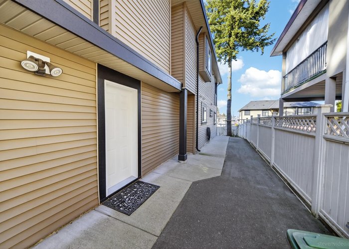 12855 107A Avenue, Surrey, BC V3T 2G4 |  Photo 74