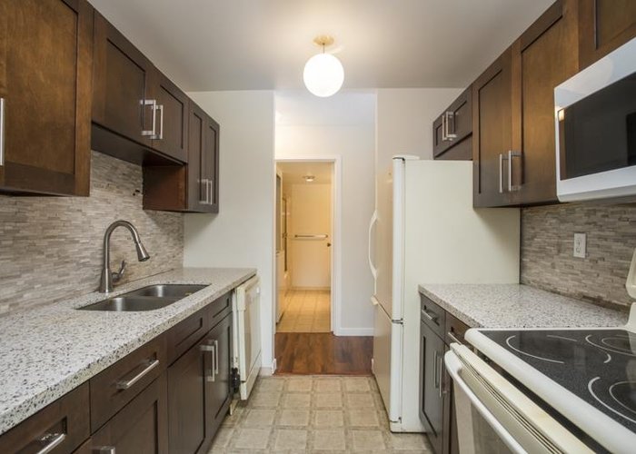 214 - 7411 Minoru Boulevard, Richmond, BC V6Y 1Z3 |  Photo 37