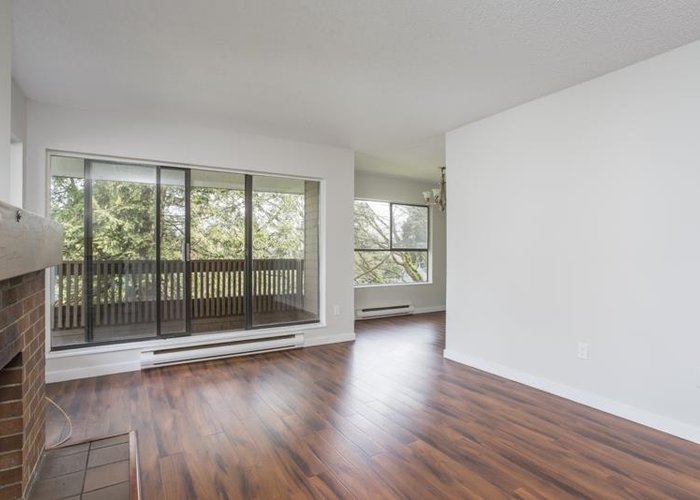 214 - 7411 Minoru Boulevard, Richmond, BC V6Y 1Z3 |  Photo 31