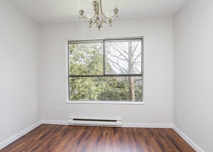 214 - 7411 Minoru Boulevard, Richmond, BC V6Y 1Z3 |  Photo 34