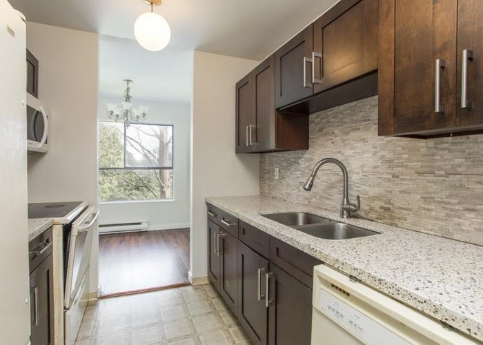 214 - 7411 Minoru Boulevard, Richmond, BC V6Y 1Z3 |  Photo 35