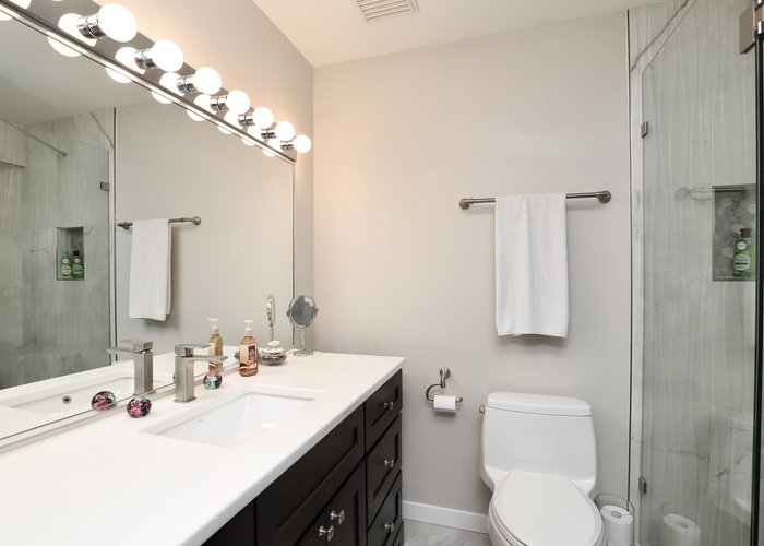 16524 84A Avenue, Surrey, BC V4N 3H2 |  Photo 31