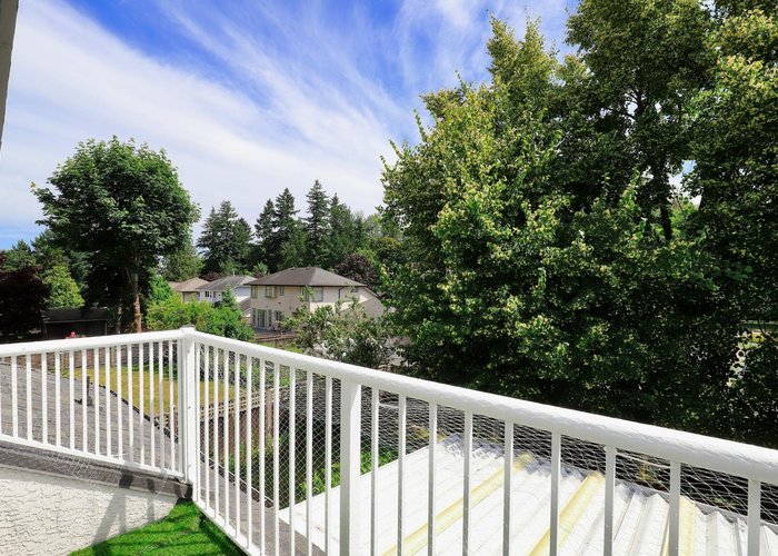 16524 84A Avenue, Surrey, BC V4N 3H2 |  Photo 35