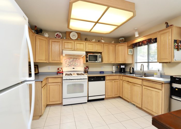 16524 84A Avenue, Surrey, BC V4N 3H2 |  Photo 21
