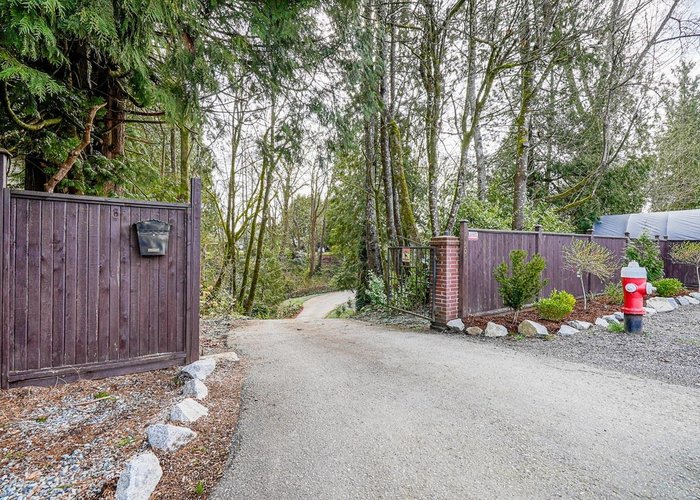 11502 Wood Street, Maple Ridge, BC V2X 4Z9 |  Photo 72