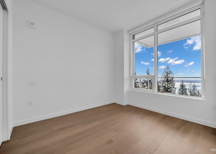 510 - 3963 Uplands Way, West Vancouver, BC V7S 0B7 |  Photo 58