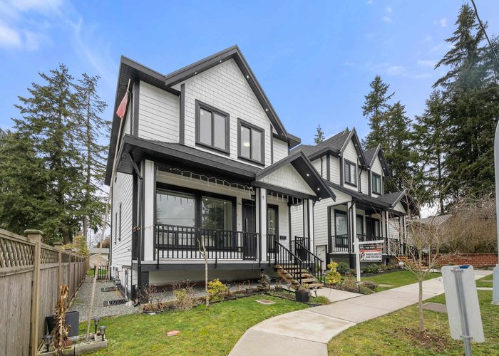 6021 128A Street, Surrey, BC V3X 2L3 |  Photo 36