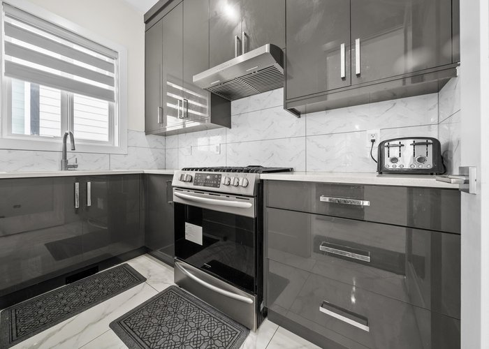 6021 128A Street, Surrey, BC V3X 2L3 |  Photo 50