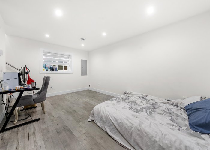 6021 128A Street, Surrey, BC V3X 2L3 |  Photo 57