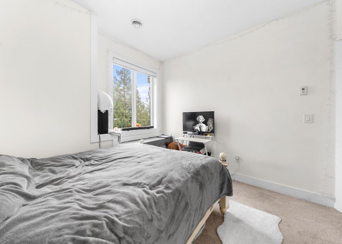6021 128A Street, Surrey, BC V3X 2L3 |  Photo 60