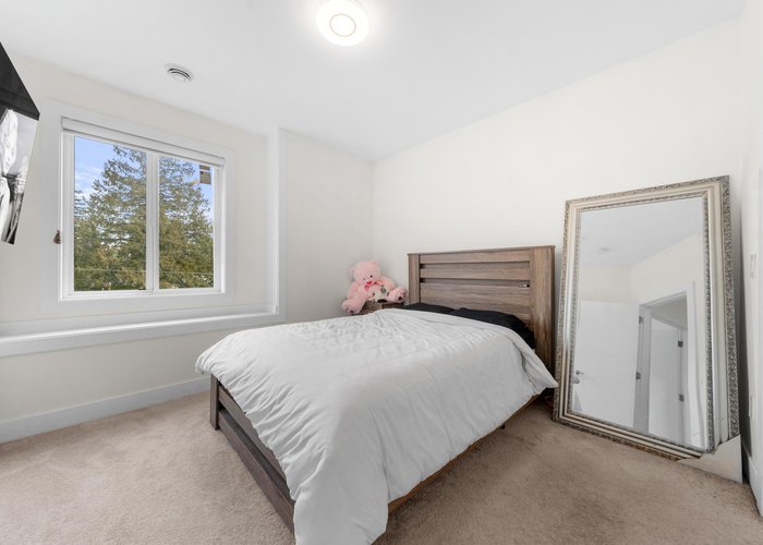 6021 128A Street, Surrey, BC V3X 2L3 |  Photo 61