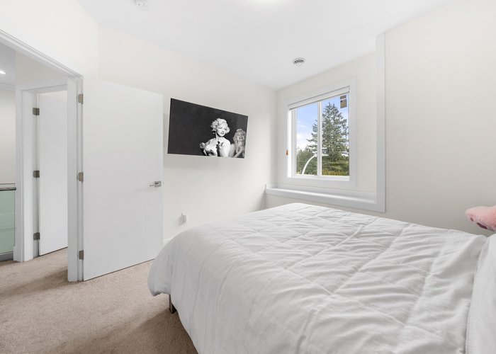 6021 128A Street, Surrey, BC V3X 2L3 |  Photo 62