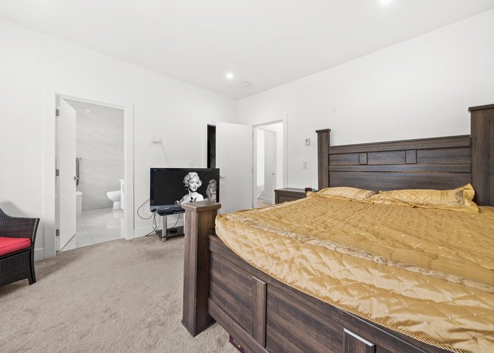 6021 128A Street, Surrey, BC V3X 2L3 |  Photo 67