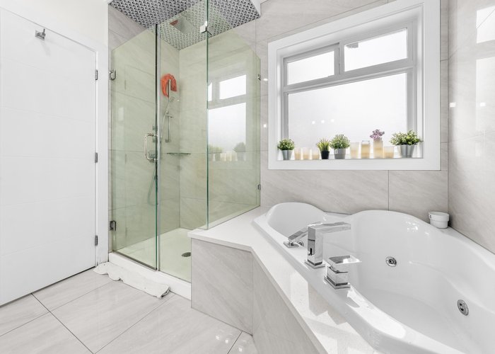 6021 128A Street, Surrey, BC V3X 2L3 |  Photo 70