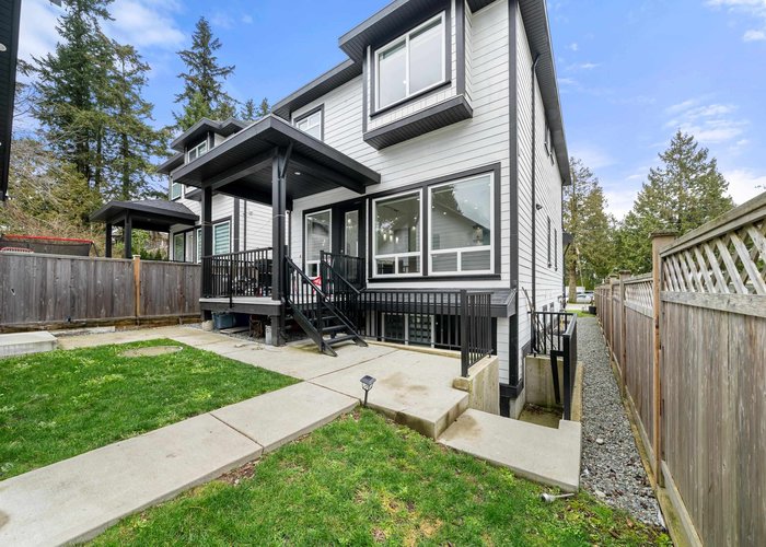 6021 128A Street, Surrey, BC V3X 2L3 |  Photo 73