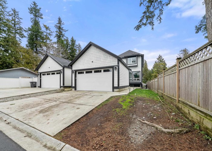 6021 128A Street, Surrey, BC V3X 2L3 |  Photo 74