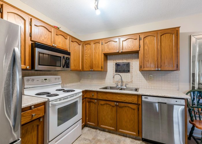 107 - 32119 Old Yale Road, Abbotsford, BC V2T 2C8 |  Photo 37