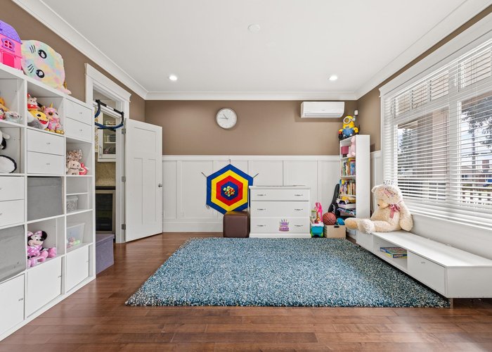 15487 Thrift Avenue, White Rock, BC V4B 2L8 |  Photo 45