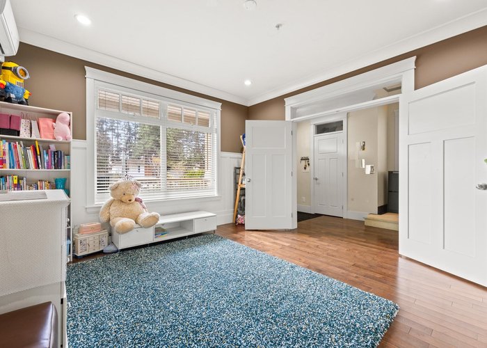 15487 Thrift Avenue, White Rock, BC V4B 2L8 |  Photo 47