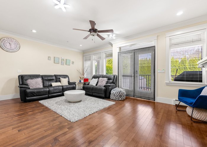 15487 Thrift Avenue, White Rock, BC V4B 2L8 |  Photo 59