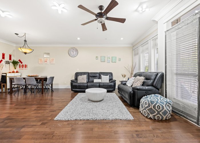 15487 Thrift Avenue, White Rock, BC V4B 2L8 |  Photo 61