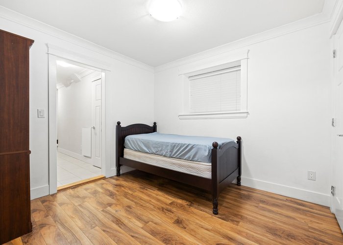 15487 Thrift Avenue, White Rock, BC V4B 2L8 |  Photo 63