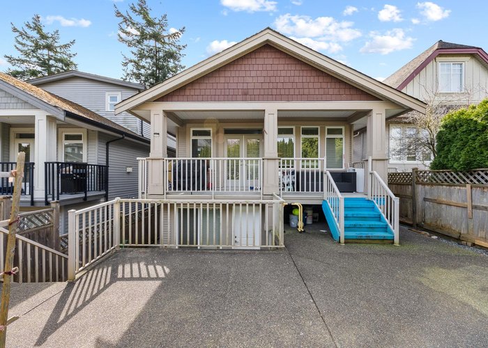 15487 Thrift Avenue, White Rock, BC V4B 2L8 |  Photo 70