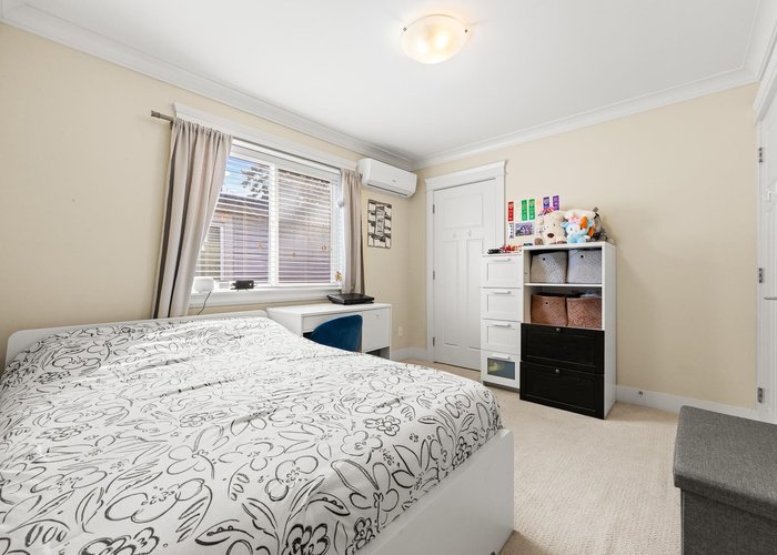 15487 Thrift Avenue, White Rock, BC V4B 2L8 |  Photo 37