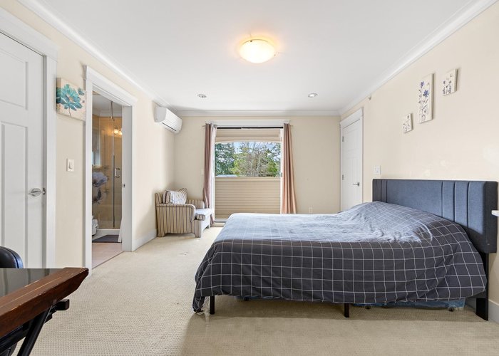 15487 Thrift Avenue, White Rock, BC V4B 2L8 |  Photo 38