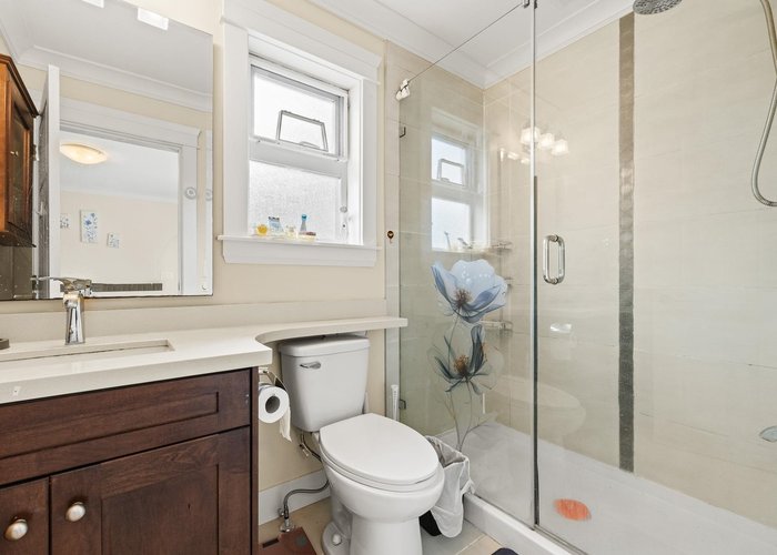15487 Thrift Avenue, White Rock, BC V4B 2L8 |  Photo 41
