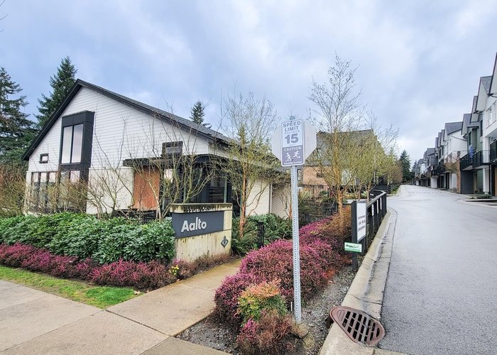 31 - 1228 Hudson Street, Coquitlam, BC V3B 0R3 |  Photo 38
