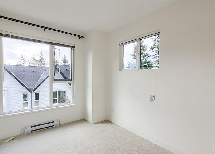 31 - 1228 Hudson Street, Coquitlam, BC V3B 0R3 |  Photo 63