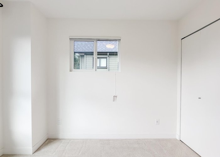 31 - 1228 Hudson Street, Coquitlam, BC V3B 0R3 |  Photo 64