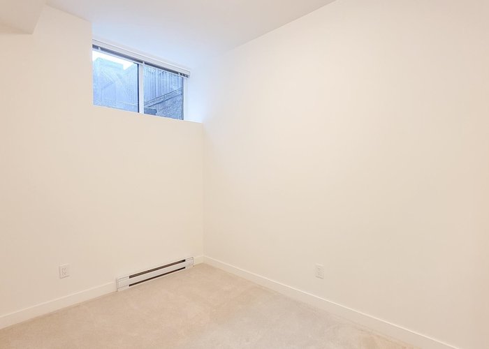 31 - 1228 Hudson Street, Coquitlam, BC V3B 0R3 |  Photo 68
