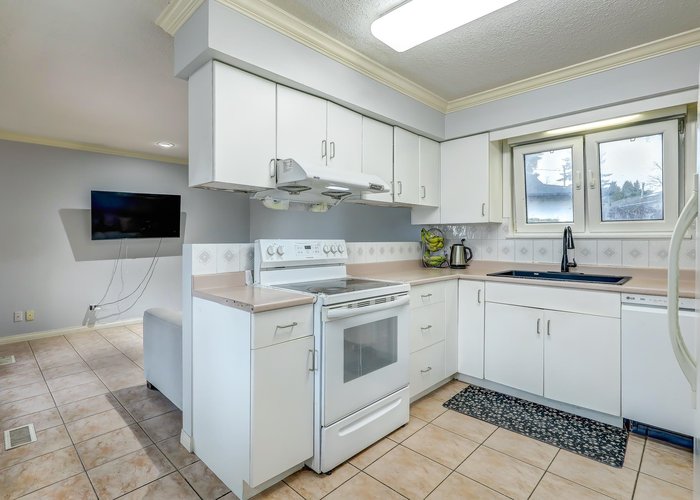 7554 Filey Drive, Delta, BC V4C 6W4 |  Photo 37