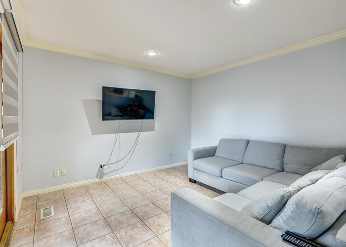7554 Filey Drive, Delta, BC V4C 6W4 |  Photo 40