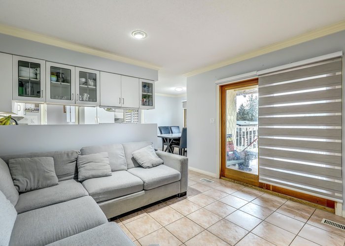 7554 Filey Drive, Delta, BC V4C 6W4 |  Photo 41