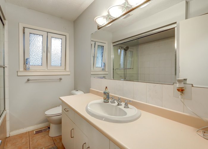7554 Filey Drive, Delta, BC V4C 6W4 |  Photo 42