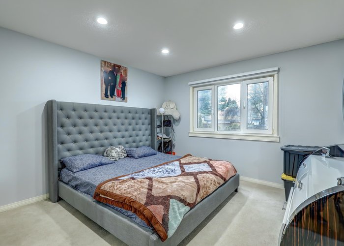 7554 Filey Drive, Delta, BC V4C 6W4 |  Photo 43