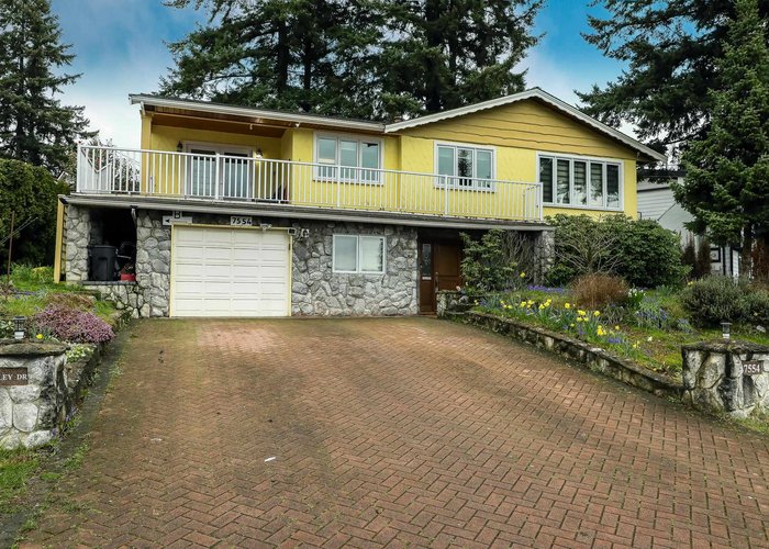 7554 Filey Drive, Delta, BC V4C 6W4 |  Photo 51
