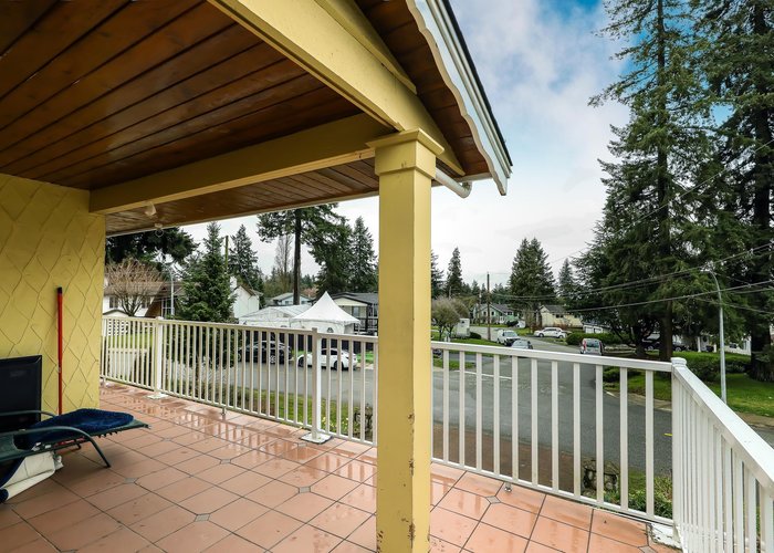 7554 Filey Drive, Delta, BC V4C 6W4 |  Photo 52