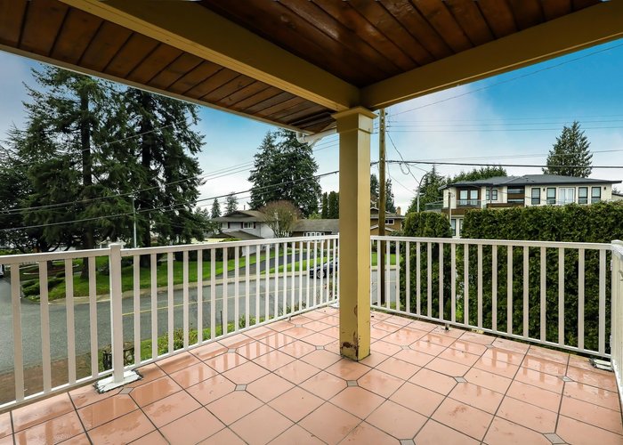 7554 Filey Drive, Delta, BC V4C 6W4 |  Photo 54