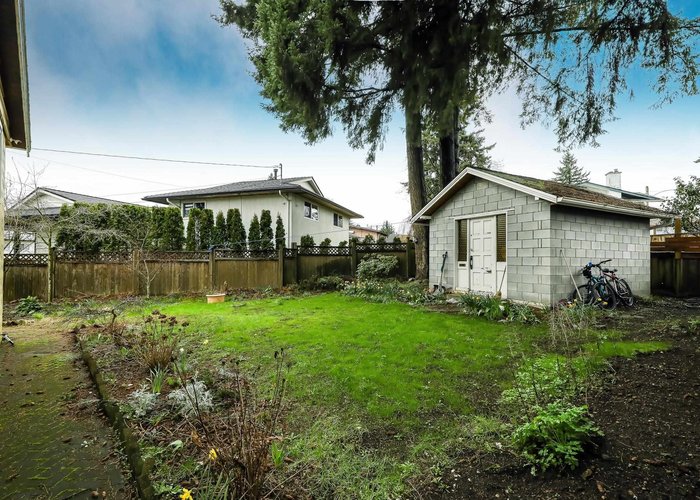 7554 Filey Drive, Delta, BC V4C 6W4 |  Photo 57