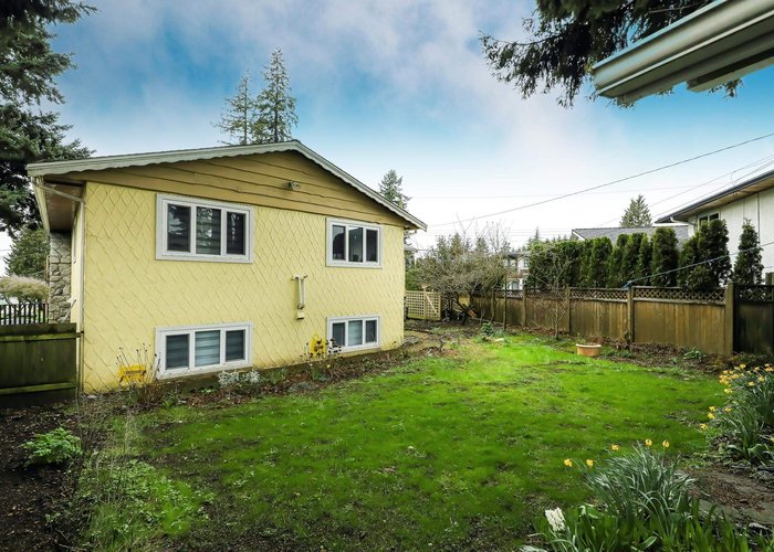 7554 Filey Drive, Delta, BC V4C 6W4 |  Photo 58