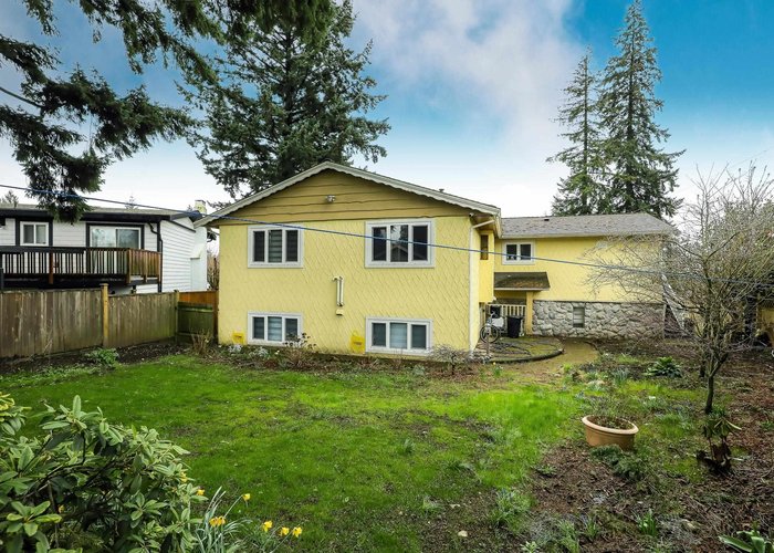 7554 Filey Drive, Delta, BC V4C 6W4 |  Photo 59