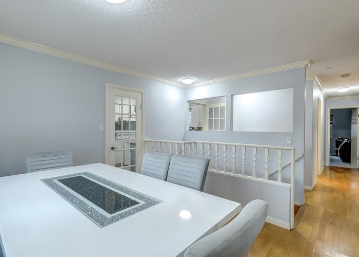 7554 Filey Drive, Delta, BC V4C 6W4 |  Photo 32