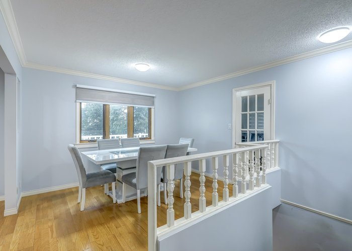 7554 Filey Drive, Delta, BC V4C 6W4 |  Photo 33
