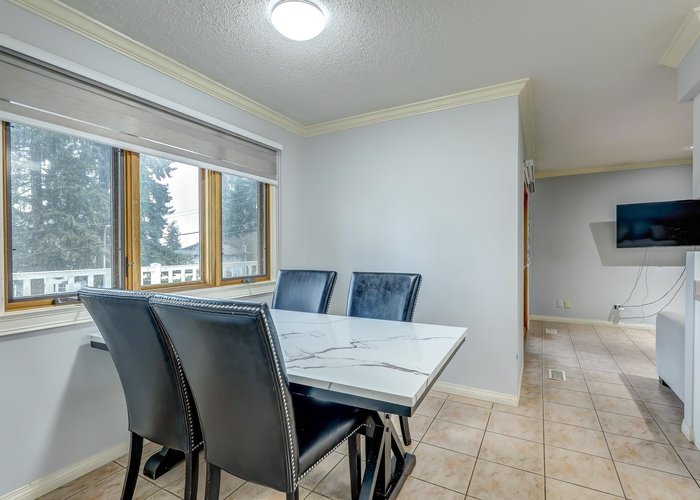 7554 Filey Drive, Delta, BC V4C 6W4 |  Photo 34